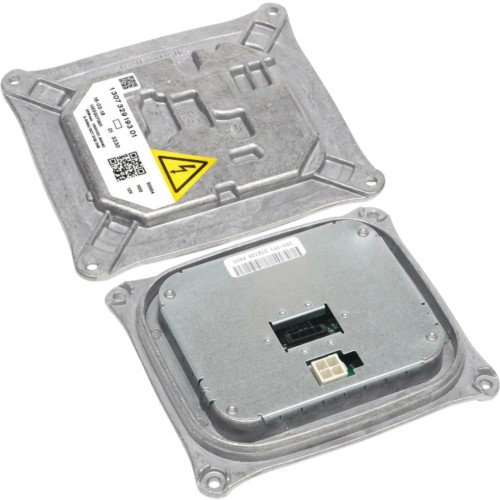 BMW 3 E90 E91 E92 E93 X3 E83 PRZETWORNICA STARTER KSENON XENON 63117182520