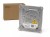 BMW 3 E90 E91 E92 E93 X3 E83 PRZETWORNICA STARTER KSENON XENON 63117182520