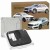 PRZETWORNICA moduł LED MERCEDES A CLA GLA W176 C117 2012- A2189009303