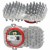 MODUŁ LED – BMW E92 /F80 /F32 /F12 - 63117263051