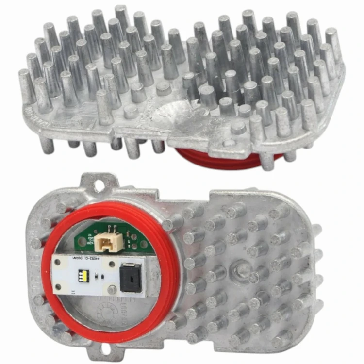 MODUŁ LED – BMW E92 /F80 /F32 /F12 - 63117263051