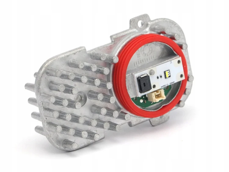 MODUŁ LED – BMW E92 /F80 /F32 /F12 - 63117263051