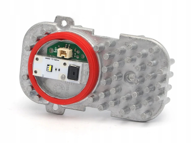 MODUŁ LED – BMW E92 /F80 /F32 /F12 - 63117263051