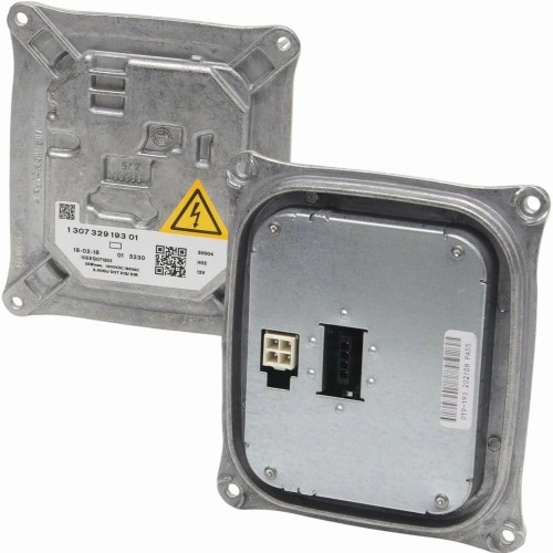 PRZETWORNICA - BMW - 63117182520 (A)