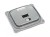 BMW 3 E90 E91 E92 E93 X3 E83 PRZETWORNICA STARTER KSENON XENON 63117182520