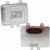 ksenonowa Przetwornica moduł LED 5DV009000-00 do BMW 5 E60 E61 NISSAN VW D1