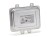 Przetwornica Xenon BMW MERCEDES FORD Moduł LED 5DV009000-00 D1S D1R