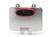 Przetwornica Xenon BMW Moduł LED 5DV009000-00 D1S D1R 1376950