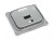 PRZETWORNICA STARTER KSENON XENON D1R D1S BMW 3 E90 E91 E92 E93 X3 E83 E70