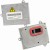 PRZETWORNICA XENON 1307329098 ALFA SAAB FIAT AUDI VOLVO PEUGEOT LANCIA