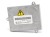 PRZETWORNICA XENON 1307329098 ALFA SAAB FIAT AUDI VOLVO PEUGEOT LANCIA