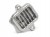 MODU ŚWIATEŁ DZIENNYCH DRL LED BMW 3 F30 F31 3 PIN 63117419615