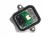 MODU ŚWIATEŁ DZIENNYCH DRL LED BMW 3 F30 F31 3 PIN 63117419615