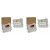 2x Przetwornica Xenon ALFA ROMEO 159 FIAT Bravo 500 Audi A3 8P A4 B7 TT 8J
