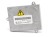 2x Przetwornica Xenon ALFA ROMEO 159 FIAT Bravo 500 Audi A3 8P A4 B7 TT 8J