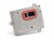 2x Przetwornica Xenon ALFA ROMEO 159 FIAT Bravo 500 Audi A3 8P A4 B7 TT 8J