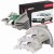 MODUŁY LED KIERUNKOWSKAZY LEWY PRAWY KOMPLET BMM 3 E90 LIFT 63127245813
