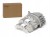 MODUŁY LED KIERUNKOWSKAZY LEWY PRAWY KOMPLET BMM 3 E90 LIFT 63127245813
