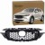 MAZDA CX-5 CX5 II KF 2022-2025 ATRAPA CHŁODNICY GRILL PRZEDNI KSD550710