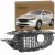 MAZDA CX-5 CX5 II KF 2022-2025 ATRAPA CHŁODNICY GRILL PRZEDNI KSD550710