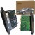 2x KASETA sterownik moduł lampy przód BMW F10 F11 F07 (nr 2) - 63117304593
