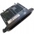 2x KASETA sterownik moduł lampy przód BMW F10 F11 F07 (nr 2) - 63117304593
