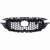 MAZDA CX-5 CX5 II KF 2022-2025 ATRAPA CHŁODNICY GRILL PRZEDNI KSD550710