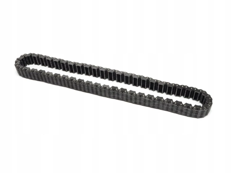 ŁAŃCUCH łożyska REDUKTORA jeep CHEROKEE NP 247 99-10 5012322AB / HV071