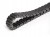 ŁAŃCUCH łożyska REDUKTORA jeep CHEROKEE NP 247 99-10 5012322AB / HV071