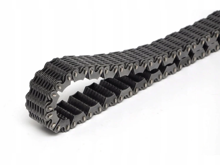ŁAŃCUCH łożyska REDUKTORA jeep CHEROKEE NP 247 99-10 5012322AB / HV071