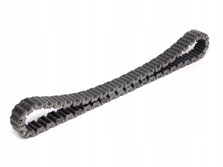 ŁAŃCUCH łożyska REDUKTORA jeep CHEROKEE NP 247 99-10 5012322AB / HV071
