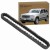 ŁAŃCUCH łożyska REDUKTORA NP 247 99-10 5012322AB / HV071 jeep grand CHEROKE