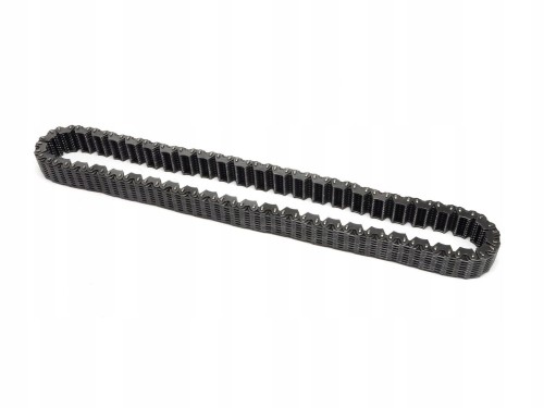 ŁAŃCUCH łożyska REDUKTORA NP 247 99-10 5012322AB / HV071 jeep grand CHEROKE