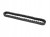 ŁAŃCUCH łożyska REDUKTORA NP 247 99-10 5012322AB / HV071 jeep grand CHEROKE