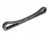 ŁAŃCUCH łożyska REDUKTORA NP 247 99-10 5012322AB / HV071 jeep grand CHEROKE