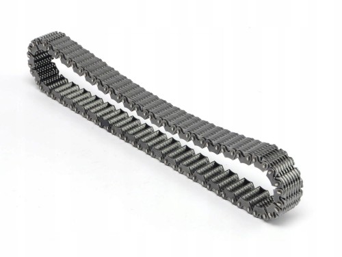 ŁAŃCUCH REDUKTORA – SORENTO / TERRACAN - 47356-49200