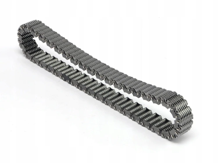 ŁAŃCUCH REDUKTORA – SORENTO / TERRACAN - 47356-49200