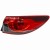 SEDAN LAMPA W BŁOTNIK TYLNA PRAWA GJR951151A MAZDA 6 III GJ 2012-2018