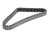 ŁAŃCUCH reduktor REDUKTORA ATC400 BMW X3 E83 xDrive 03-10