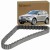 Nowy! łańcuch reduktora ATC400 BMW X3 E83 xDrive 2003-2010