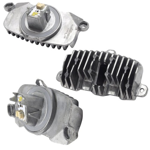 4x MODUŁ LED jeż BMW 3 GT F30 F31 F34 7311243 63117398766