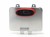 2x Przetwornica Xenon BMW MERCEDES FORD Moduł LED 5DV009000-00 D1S D1R