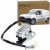 ZAMEK DOLNY TYLNYCH LEWYCH DRZWI 51757821 FIAT DOBLO I 2000 - 2010