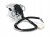 ZAMEK DOLNY TYLNYCH LEWYCH DRZWI 51757821 FIAT DOBLO I 2000 - 2010