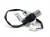 ZAMEK DOLNY TYLNYCH LEWYCH DRZWI 51757821 FIAT DOBLO I 2000 - 2010