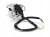 ZAMEK DOLNY TYLNYCH LEWYCH DRZWI FIAT DOBLO I 2000 - 2010 51757821