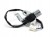 ZAMEK DOLNY TYLNYCH LEWYCH DRZWI FIAT DOBLO I 2000 - 2010 51757821