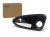 KLAMKA WEWNĘTRZNA Seat IBIZA IV 2008-2017 DRZWI PRZEDNICH LEWA 6J1837113A