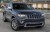 Pas przedni WZMOCNIENIE PRZÓD JEEP GRAND CHEROKEE WK2 2010-2020 5156113AA