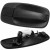 Renault Trafic Opel Vivaro Primastar 2001-2008 KLAMKA DRZWI PRZESUWNYCH